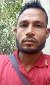 Abu Ryahan, 38, Asha