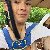 Olivia, 31, Deodha