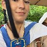 Olivia, 31, Olifantshoek