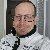 Rene, 39, Le Plessisrobinson