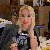 Ilona, 42, Namibia