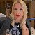 Ilona, 42, Abas