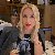 Ilona, 42, Ungus