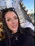 Elsbeth, 31, Nalikkalpatti