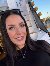 Elsbeth, 31, Ventania