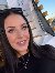 Elsbeth, 31, Bibbiena