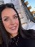 Elsbeth, 31, Dongsu