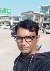 D Costa, 39, Dithmarschen