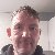 Anthonyz, 57, Becej