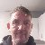 Anthonyz, 57, Leon