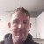 Anthonyz, 57, Chalfont Saint Peter