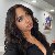 Aria, 20, Sayada