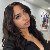 Aria, 20, Vigo