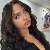Aria, 20, Bruchsal