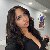 Aria, 20, Estancia