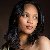 Merry Alyah, 26, Beaver Dam
