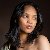 Merry Alyah, 26, Lebanon