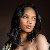 Merry Alyah, 26, Juban