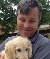 CAS FRANKLIN, 55, Kakamigahara
