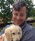 CAS FRANKLIN, 55, Thailand