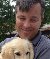 CAS FRANKLIN, 55, Estonia