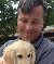 CAS FRANKLIN, 55, Pully