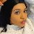 joy, 30, Calanogas