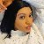 joy, 30, Cayenne
