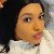 joy, 30, Middletown