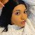 joy, 30, Poland