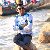 Jakir Hossain, 33, Namibia