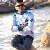 Jakir Hossain, 33, Bergen