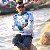 Jakir Hossain, 33, Blumenau