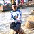 Jakir Hossain, 33, Eqlcd
