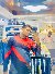 Juned hasan, 21, Despatch