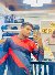 Juned hasan, 21, Oschatz