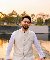 Shakibur, 22, Darhan