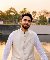 Shakibur, 22, Kerai