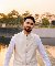 Shakibur, 22, Amares