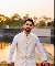 Shakibur, 22, Toli