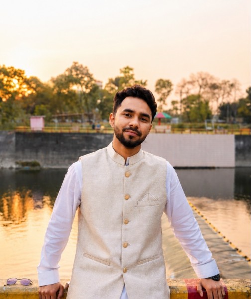 Shakibur, 22, Kane