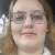 Martha, 36, Macedonia