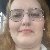 Martha, 36, Kingsteignton