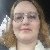 Martha, 36, Bulgaria