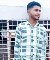 Apon, 29, Mauritius