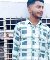 Apon, 29, Abh