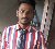 MIJANUR RHOMAN, 35, Bdgcs