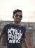Md toslim, 31, Nancy