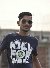 Md toslim, 31, Netherlands