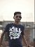 Md toslim, 31, Biddulph